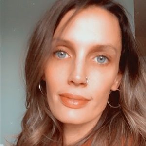 Meet your Posher, Jerrica